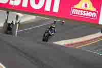 Laguna-Seca;event-digital-images;motorbikes;no-limits;peter-wileman-photography;trackday;trackday-digital-images